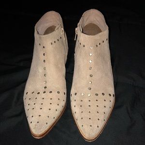 Free People Casual Shoes